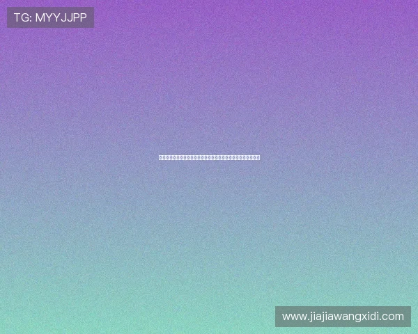 德约科维奇逆转晋级年终总决赛四强再度冲击个人历史性冠军纪录