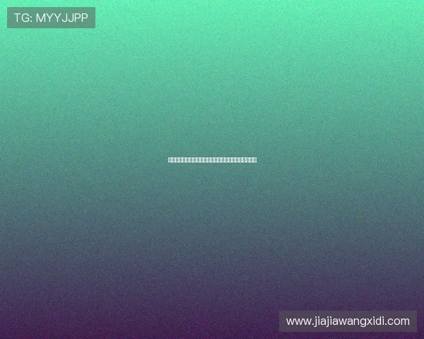 意甲豪门争锋新赛季群雄逐鹿谁能问鼎绿茵巅峰荣耀之战