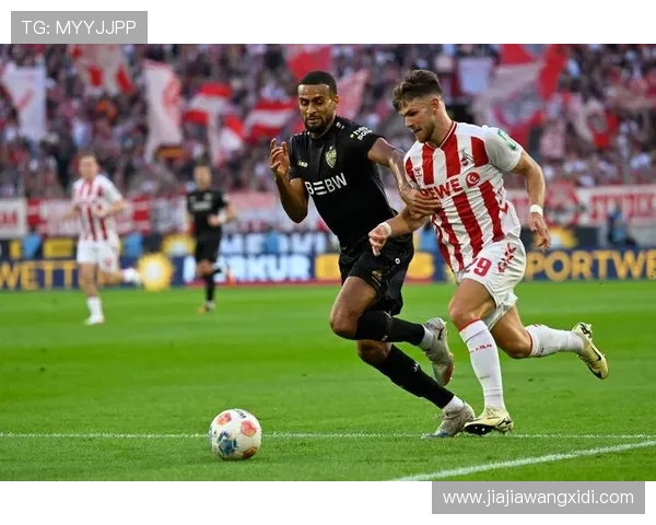 斯图加特俱乐部新赛季目标明确 强化阵容迎接德甲挑战 斯图加特俱乐部新赛季目标明确 强化阵容迎接德甲挑战