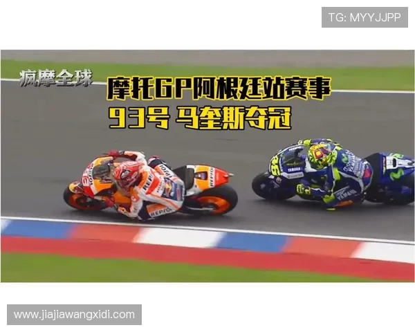 摩托GP赛事：赛季精彩回顾及车队新动态分析
