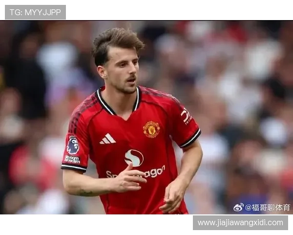 曼联主帅调整战术布局新援崭露锋芒球队重拾英超争冠信心 曼联主帅调整战术布局新援崭露锋芒球队重拾英超争冠信心