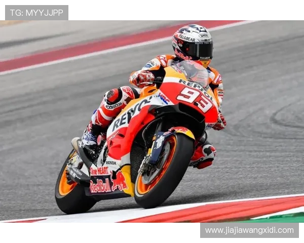 杜卡迪车队强势领跑MotoGP新赛季冠军争夺战再掀激情风暴 杜卡迪车队强势领跑MotoGP新赛季冠军争夺战再掀激情风暴