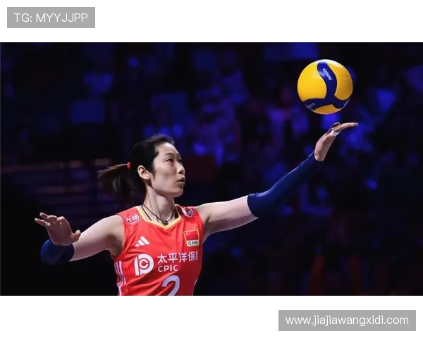 朱婷2025意甲女排联赛完整赛程时间表与比赛精彩看点分析 朱婷2025意甲女排联赛完整赛程时间表与比赛精彩看点分析