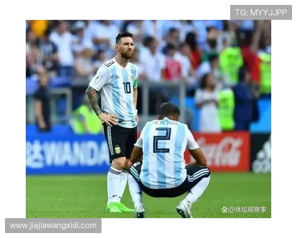 梅西加盟国际米兰迎来全新挑战 如何影响意甲联赛格局