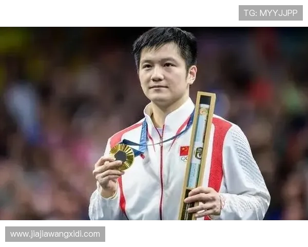 樊振东正式官宣重归国际赛场再燃国乒荣耀新征程引发全球热议 樊振东正式官宣重归国际赛场再燃国乒荣耀新征程引发全球热议