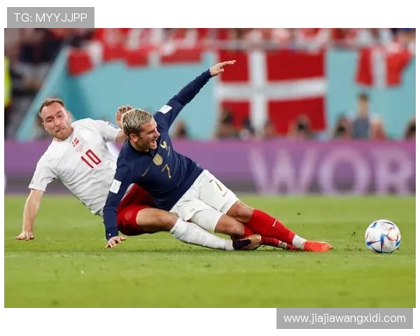 法国足球队10号球员引领球队攻防两端新篇章 亮相世界杯赛场展现绝佳技术