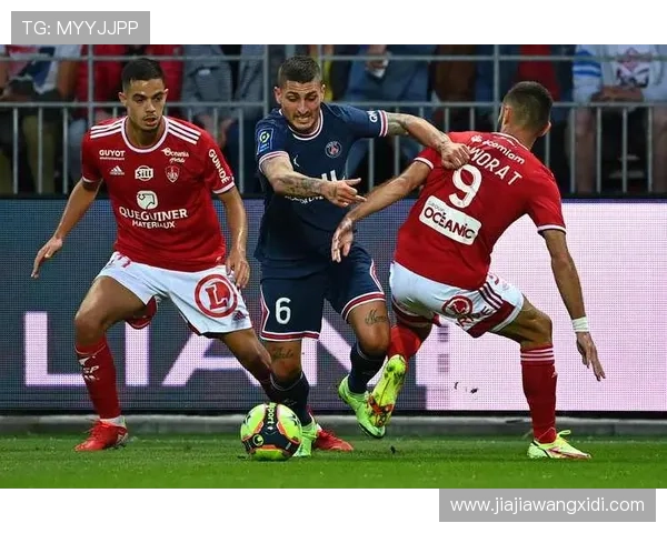 法甲联赛球员名单全面解析与各大球队阵容深度分析