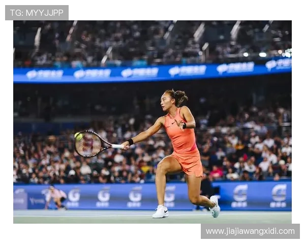 激烈角逐网球赛场高手云集 新星崛起挑战世界冠军荣耀之战 激烈角逐网球赛场高手云集 新星崛起挑战世界冠军荣耀之战