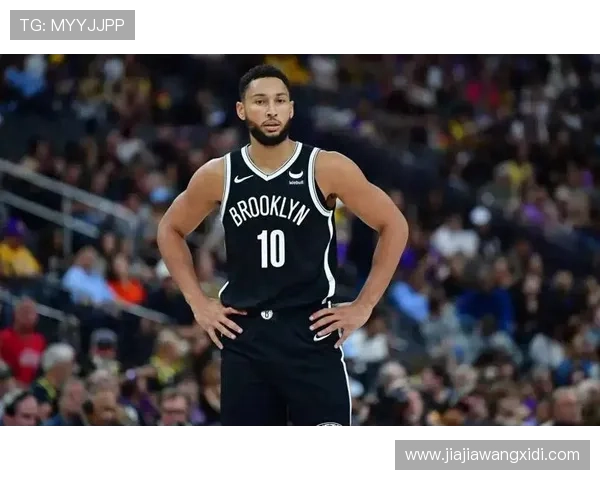 篮网重塑冠军梦想核心阵容崛起新星引领布鲁克林再度燃起希望