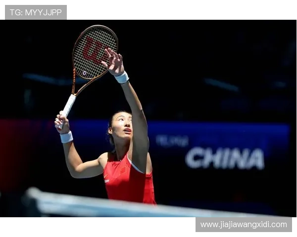 网球巨星大满贯征程再启 战况激烈看点纷呈