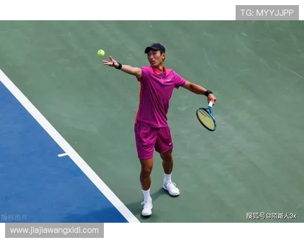 网球排名丘：从世界顶尖到新星崛起的全景解读与未来展望