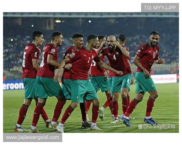 美洲区世界杯预选赛2025完整赛程解析各队晋级形势与关键对决前瞻 美洲区世界杯预选赛2025完整赛程解析各队晋级形势与关键对决前瞻