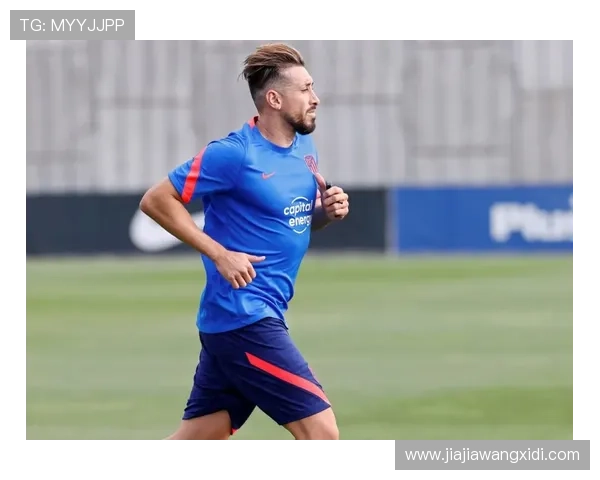 罗马队今日最新动态：球员伤情更新与赛季目标展望