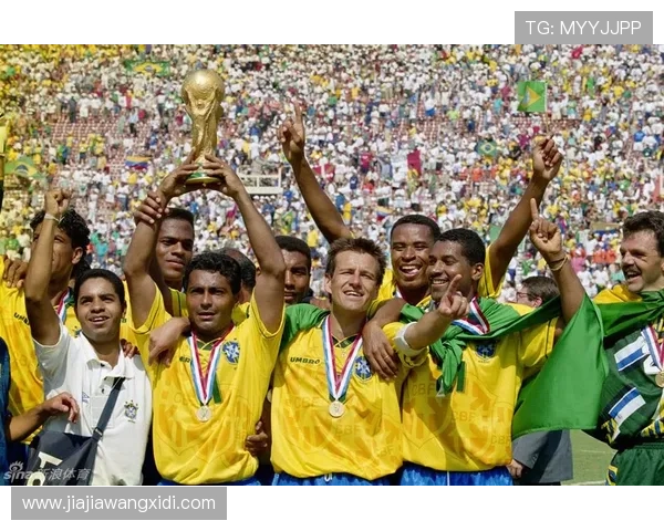 英国历届世界杯表现回顾与分析从首冠到近现代的足球征程 英国历届世界杯表现回顾与分析从首冠到近现代的足球征程