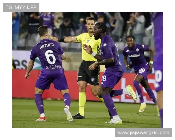 佛罗伦萨俱乐部推进冬季引援计划提升球队实力布局未来赛季竞争格局 佛罗伦萨俱乐部推进冬季引援计划提升球队实力布局未来赛季竞争格局