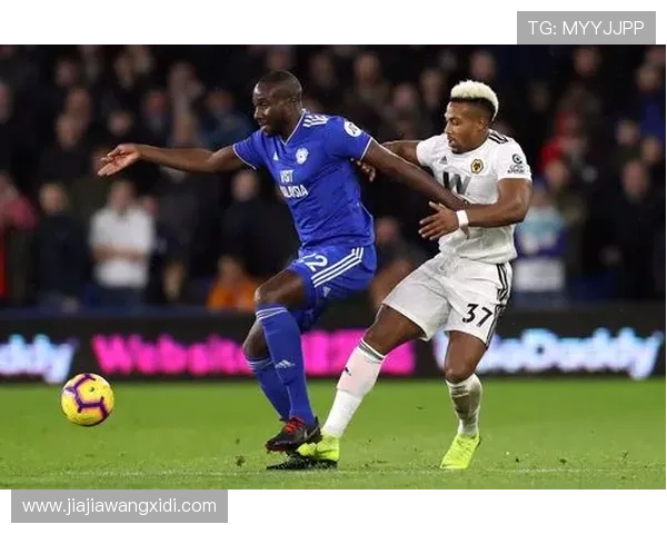 卡迪夫城俱乐部历史荣光与未来展望:从成立到英格兰足球挑战之路 卡迪夫城俱乐部历史荣光与未来展望:从成立到英格兰足球挑战之路