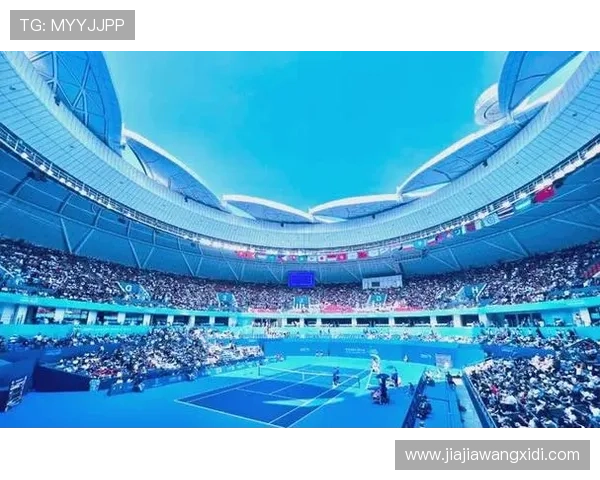 2025年网球赛季重磅回顾：新星崛起与经典对决交织精彩纷呈