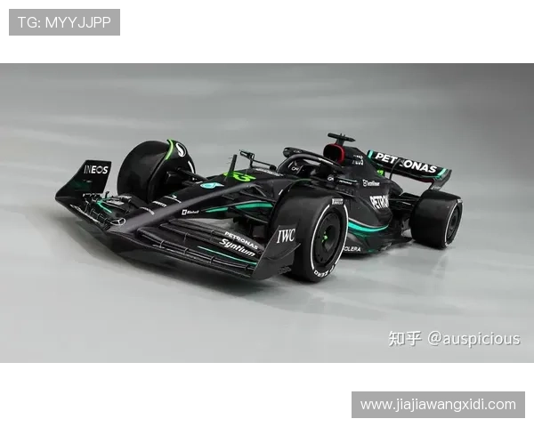 F1赛季精彩纷呈 新规则助力赛车技术革新 引发车迷热议