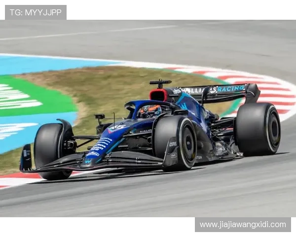 F1赛季激战正酣 各大车队争锋突破技术瓶颈迎接未来挑战