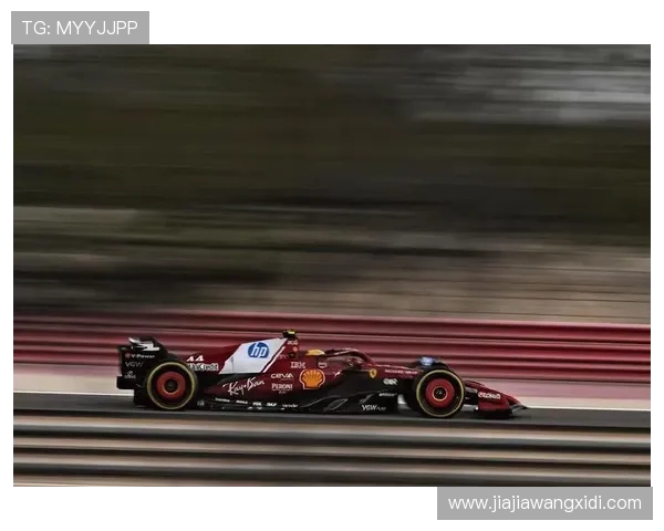 F1车队新赛季战略大调整 强强对决引发关注