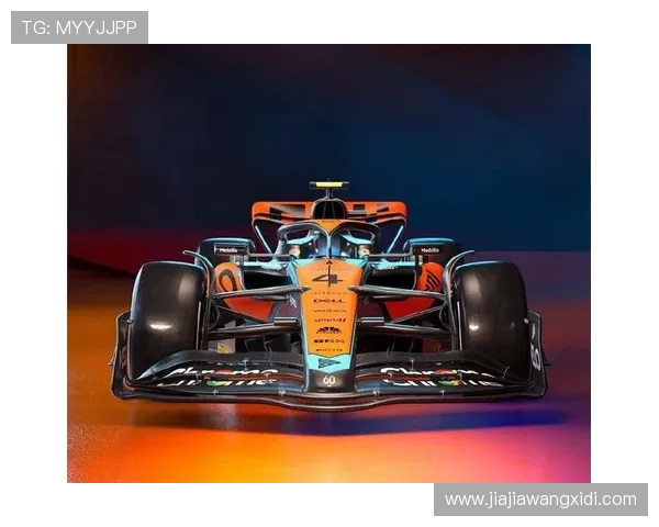 F1赛季激战正酣 新车设计与车手表现引关注