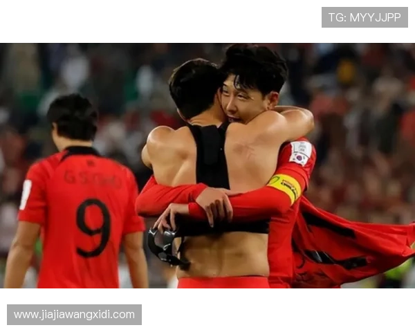 世界杯预选赛激战正酣 中国队迎来关键战役 挑战强敌力争晋级