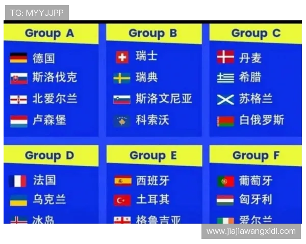 《世界杯预选赛激战正酣 各国队伍争夺最后晋级名额备战紧张》