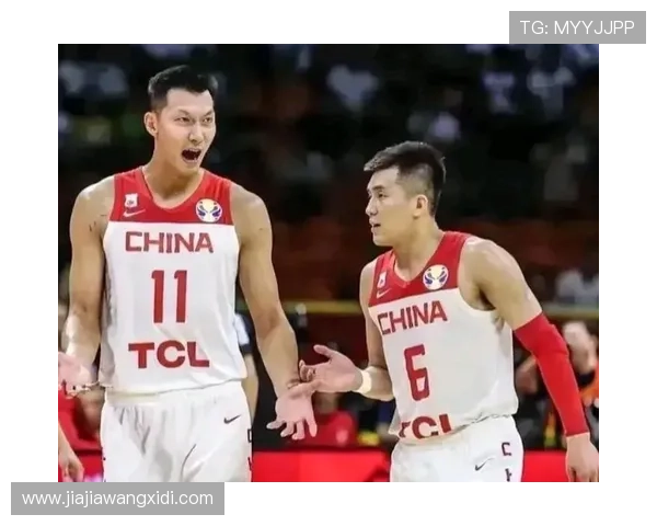 中国男篮力克菲律宾晋级亚锦赛四强 郭艾伦与易建联双双爆发 中国男篮力克菲律宾晋级亚锦赛四强 郭艾伦与易建联双双爆发