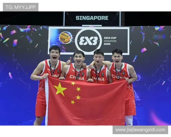 中国篮球队迎战世界强队,为巴黎奥运会资格争夺关键胜利 中国篮球队迎战世界强队,为巴黎奥运会资格争夺关键胜利