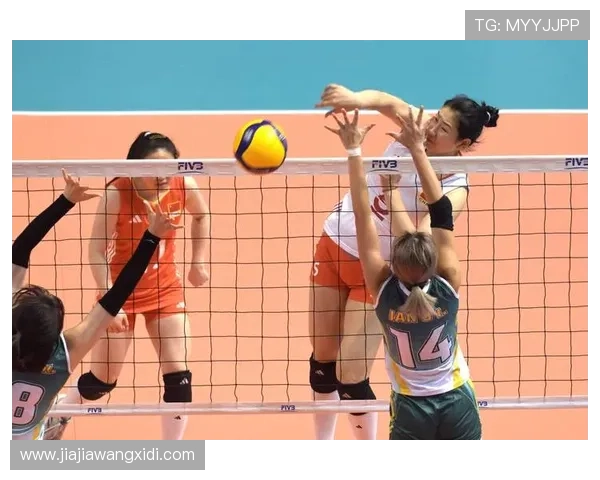 体育圈新动向：国内外赛场成绩亮眼 球员表现引发热议