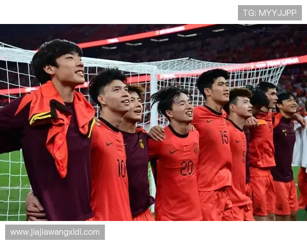 中国足球队备战亚洲杯 目标力争小组出线 确保世界杯预选赛希望 中国足球队备战亚洲杯 目标力争小组出线 确保世界杯预选赛希望