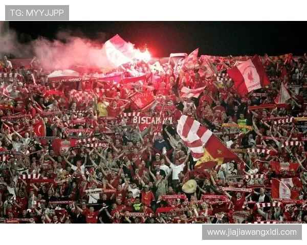 利物浦崛起之路与红军精神在世界足坛的传承与辉煌历史篇章传奇之