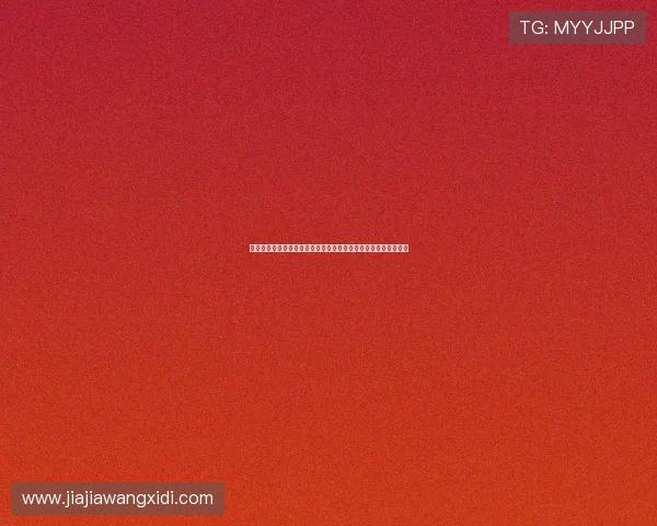 全球体育赛事聚焦：东京奥运会备战进展与各国运动员训练新动态