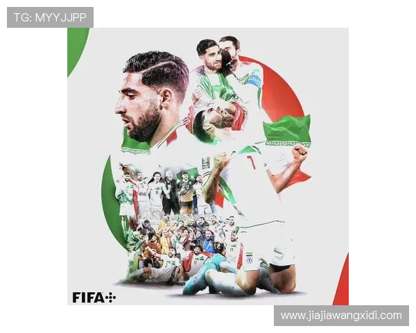 国家队新星闪耀赛场助力球队强势夺冠激起体坛热议浪潮再度升温中