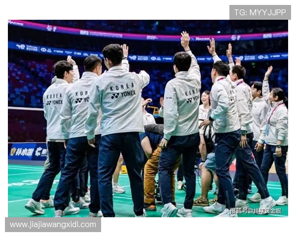 国际赛场风云再起多项体育赛事上演激烈对决群星闪耀夺冠悬念迭起 国际赛场风云再起多项体育赛事上演激烈对决群星闪耀夺冠悬念迭起