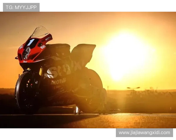 摩托GP赛季新挑战 杰克米勒与马尔凯斯争夺年度冠军桂冠 摩托GP赛季新挑战 杰克米勒与马尔凯斯争夺年度冠军桂冠