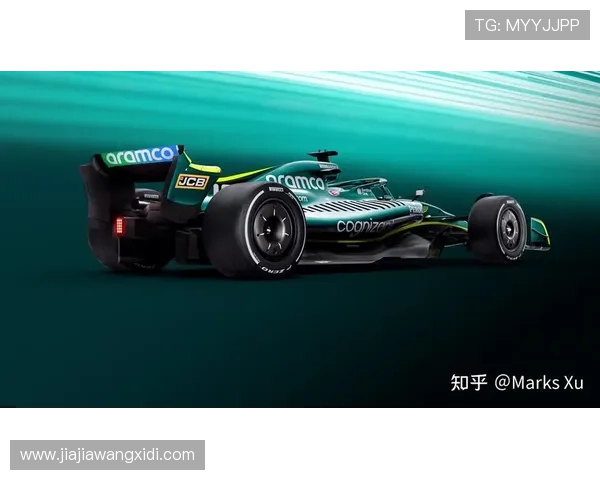 新赛季F1车队布局生变多队升级创新或重塑冠军争夺格局新态势风起