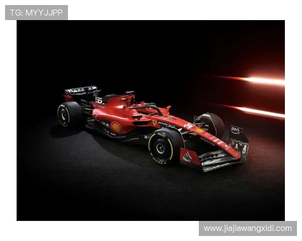 新赛季F1劲爆变革引发车队战略全面调整讨论与粉丝期待热度持续升