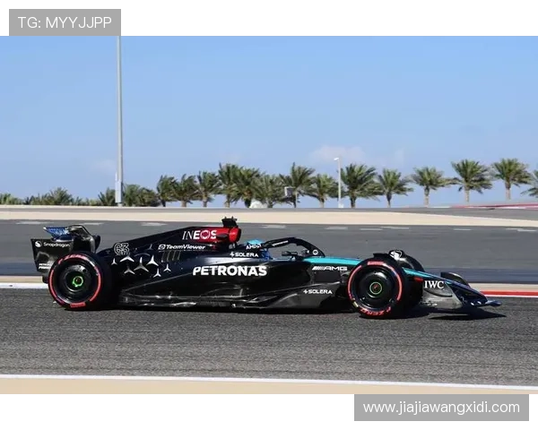 新赛季F1车队竞争升级车手转会风云再起赛事格局重塑变化引关注