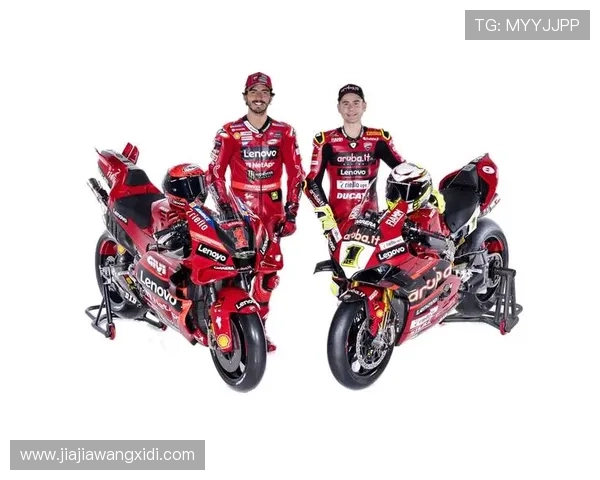 新赛季MotoGP焦点汇总揭示车队竞争格局与技术革新浪潮下的趋势