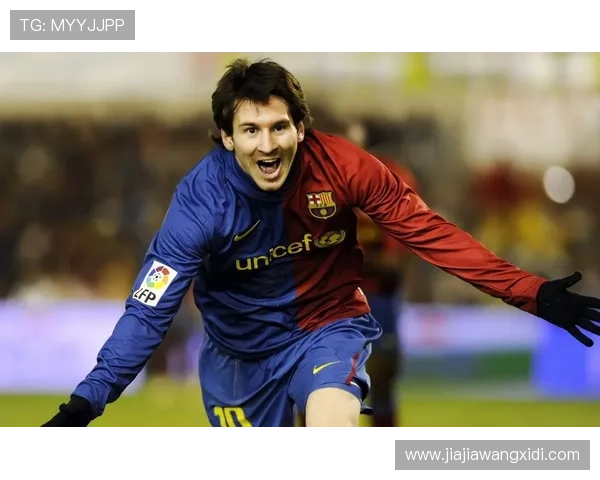 梅西加盟国际米兰后首战进球助球队逆转胜，展示惊人状态