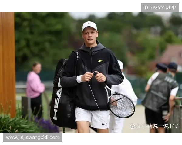 新赛季网球群雄并起多场焦点对决即将引爆全球球迷期待热情高涨盛况