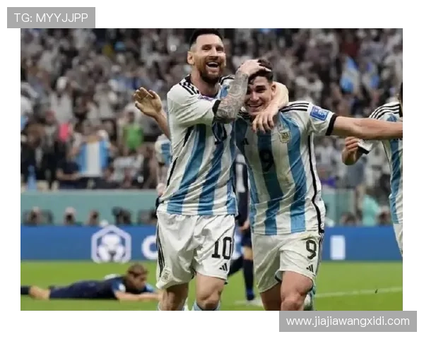 梅西回归阿根廷国家队备战世界杯预选赛 球迷热议引发广泛关注