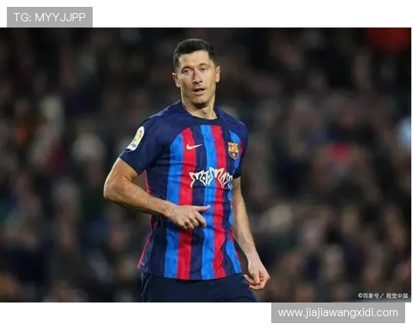 梅西加盟迈阿密国际引发全球关注 足球界迎来全新篇章 梅西加盟迈阿密国际引发全球关注 足球界迎来全新篇章