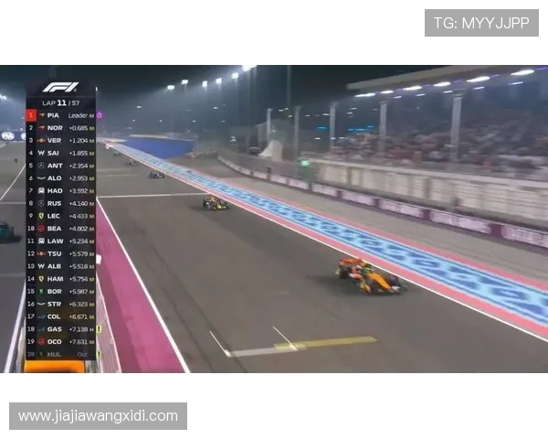 F1新赛季风云再起车队格局变化引发全球车迷热议冠军之争悬念升级