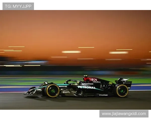 F1新赛季前瞻:车队阵容调整与技术革新引发热议 F1新赛季前瞻:车队阵容调整与技术革新引发热议