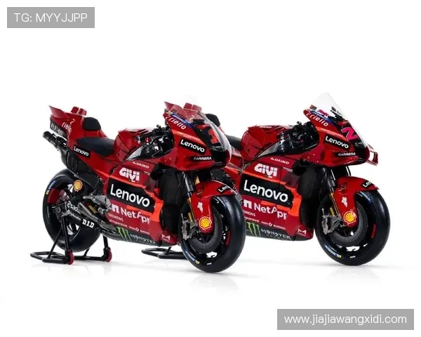 MotoGP新赛季风云再起车手争冠格局全面升级技术革新引领车队博弈 MotoGP新赛季风云再起车手争冠格局全面升级技术革新引领车队博弈