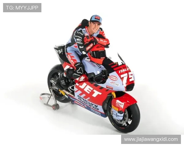 MotoGP赛季焦点新动向多支车队调整阵容争夺冠军世界顶级赛事