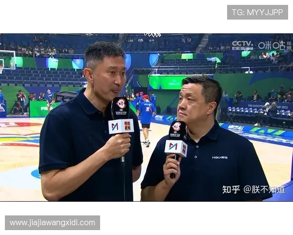 中国男篮逆袭胜菲律宾晋级世界杯八强 杜锋称全队拼劲爆发