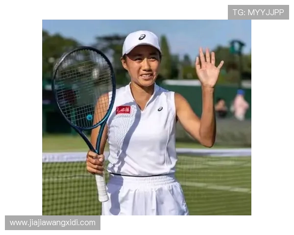 新生代崛起老将坚守年度网球赛场格局迎来重大变化全球关注持续升温